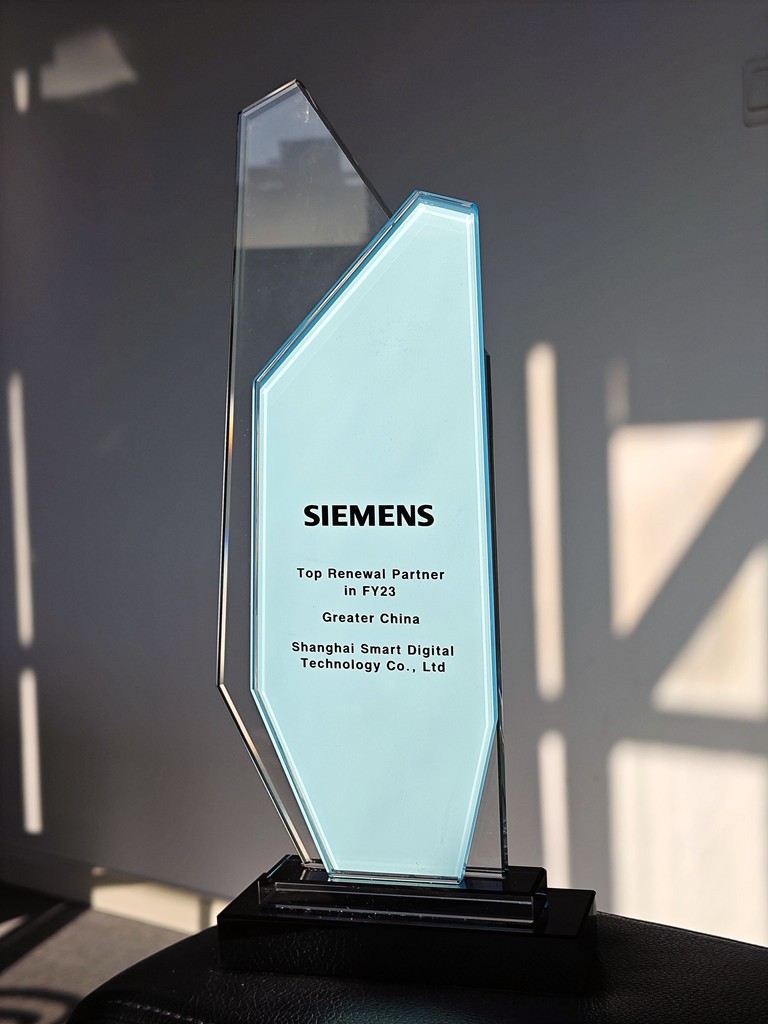 1702449644387310.jpg 微信圖片_20231122101748.jpg